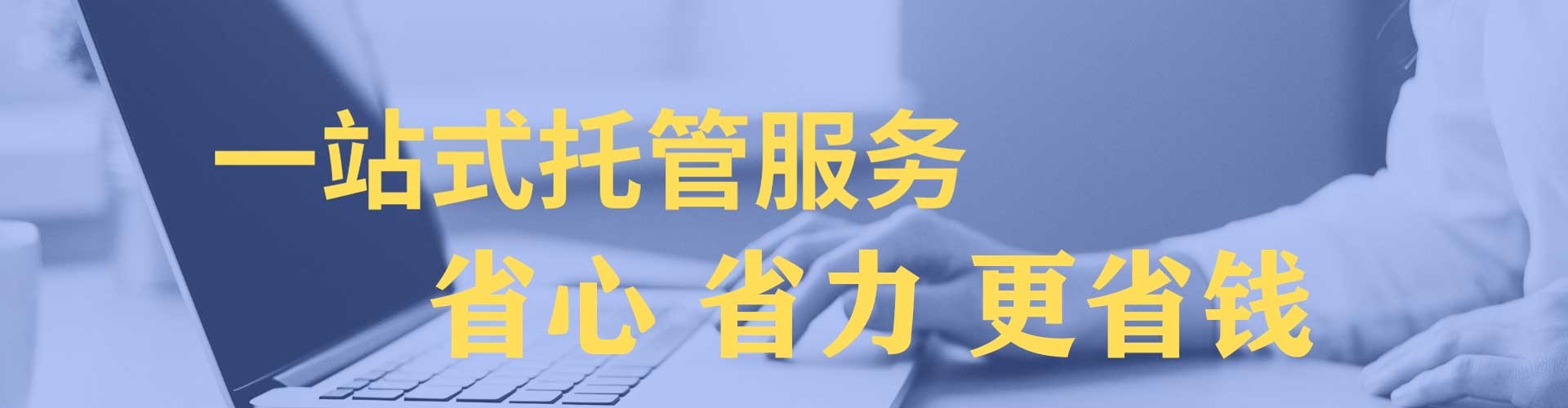 兴国sem外包
