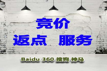 某科技公司如何通过托管SEM竞价提高品牌知名度